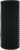 Zan Headgear Motley Tube Sportflex Reflective Tube - Black TL114R