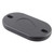 BikeBac android Bicycle Tracker | Waterproof, Long Battery Life 915756