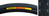 Panaracer Pasela 26x1.75 Wire Tire Low Rolling Resistance AH261BLX-17