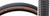 Schwalbe Billy Bonkers 26" x 2.10 Mountain Tire K-Guard, Addix Compound and Wire Bead 11159348