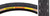 Panaracer Pasela 700x35 Bike Tire | Low Resistance Clincher Road Tyre AW735-LX-18