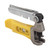 Pedros Pack Chain Multi-Tool - Compact Alloy Repair Tool Spoke and Presta Valve Wrenches 6460301
