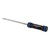 Park Tool DSD-4 Derailleur Flat Screwdriver Shop Quality Precision Bicycle Tool DSD-4
