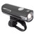 Cateye HL-EL085SRC AMPP500S USB-C Bike Front Light - 500 Lumens, 5 Modes 5344040