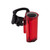 Sunlite Galaxy-HP USB Rechargeable Rear Bike Light 50 Lumens 913606