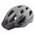 Aerius Swift LG/XL MTB Helmet - In-Mold, 15 Vents, Removable Visor 915519