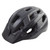 Aerius Swift MTB Helmet LG/XL in In-Mold Shell Removable Visor 915515