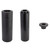 The Shadow Conspiracy S.O.D. Peg System BMX Bike Plastic Sleeve Peg 103-06308