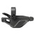 SRAM Eagle S100 B1 12-Speed Trigger Shifter - Integrated, Black 00.7018.584.000