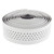 Origin8 Softac Perf Perforated Suede Handlebar Tape - Comfort and Grip 32701