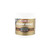 Finish Line Ceramic Grease 1lb Tub Advanced Bearing Lubrication Non-Toxic Oils CG0010301