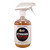 Pro Gold Xtreme Bike Chain Lube Spray - Long-Lasting, Water-Resistant, All-Weather Performance 667516PP