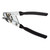 Hozan C-356 Cable Puller For Pulling cables tight durring installation C-356