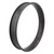 Weinmann DHL65 20in Fat Bike Rim - 36-spoke, Dual Wall, Pinned Joint DHL65