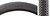 Sunlite Cruiser 26"x2.25 Vinyl Wire Tire - Wet and Pavement Grip 59607