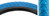 SE Bikes Bozack 29x2.4 BMX Tire - Durable MTB Clincher Inverted Tread 4830