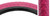 SE Bikes Bozack 29x2.4 MTB/BMX Clincher Tire Reflective Sidewall 4831