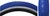 SE Bikes Bozack 29x2.4 Tire - Durable, All-Terrain Performance B44923-NO-HP1