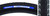 Panaracer Pasela Protite 700x32 Gravel and Urban Tire Puncture Protection AW732BLX-18PT2