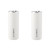 Black Ops Nylon Pegs 14mm/3/8in | Durable, Lightweight BMX and Scooter Stoppers 96475