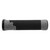 ODI AG2 Lock-On Bike Grips - Soft Pro Compound, Impact-Absorbing D35A2BH-B