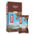 Clif Bar Original Chocolate Brownie Box of 12 Convenient Source of Energy CCC50180