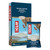 Clif Bar Original Peanut Butter Banana Dark Chocolate Box of 12 70% Organic CCC56019