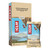Clif Bar Original White Chocolate Macadamia Box of 12 Quick Source of Energy CCC161009