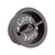 Miles Wide Cork Tapered Fork Steerer Plug - Waterproof, Stash and Seal FCBKV1.0