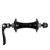 Origin8 RD-2100 Road Hub Sealed Bearings and Quick Release 37962