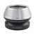 Alienation Illuminati KT BMX Headset 1-1/8" IS42/28.6 and 30mm Spacers 350047
