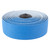 Origin8 DMND TAC II 3mm Blue Handlebar Tape Gel Backing 310370
