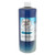Rock 'N' Roll Extreme Bike Chain Lube - 32oz, Dirt-Resistant Wet Condition Formula 610954