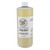 Rock 'N' Roll Holy Cow Bike Chain Lube - 32oz Wet/Dry Performance 610955