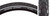 Kenda Kwick Journey 700x40 Bike Tire - Reinforced Sidewall, Reflective, All-Terrain Clutch 212890