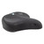 Cloud-9 Cruiser Contour Memory Foam Bike Saddle - Unisex Comfort 490080
