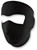 Zan Headgear Full-Face Mask - Black WNFM114