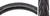 Schwalbe Delta Cruiser Plus 700x35 Clincher Tire Puncture Guard and Reflective Lines 11101077.01
