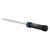 Park Tool DHD-2 2mm Precision Hex Driver CNC Machined 6061 Aluminum Anodized DHD-2