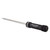Park Tool DHD-25 2.5mm Precision Hex Driver Machined Shop Quality Bicycle Tool DHD-25