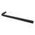 Park Tool Hr-15 15Mm Hex Key For Shimano Rear Thru Axle Freehubs HR-15