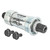 FSA 8420ST Power Drive Steel Cartridge Bottom Bracket 68x118mm for English Threads 210-3514
