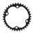SRAM Rival AXS 35t Aluminum Inner Chainring 12-Speed, BCD 107mm 00.6218.029.001