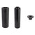 Shadow Conspiracy SOD Featherweight Aluminum Core Peg - 14mm/3/8in Plastic Sleeve 103-06311