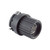 Origin8 SHI 12s Micro Hub Cassette Body - Shimano Compatible 372143