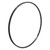 Sun Ringle M-13 II 700C Alloy Bicycle Rim 36 Holes, Tubeless Ready 538E06P13605C