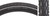 Kenda Kwick Drumlin 700 x 50 Gravel E-Bike Tire K-Shield Protection 214200