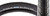 Schwalbe Big Apple Tire 700 x 50 Clincher Wire Active SBC KGuard 11100429.01