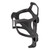 Origin8 Carbon Composite Klutch Bottle Cage - Lightweight, Durable, Secure 913987