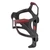 Origin8 Carbon Composite Klutch Bottle Cage - Lightweight, Secure, Durable 913989